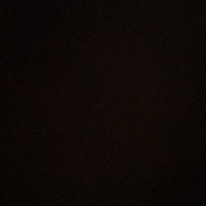 Meet your Posher, Tucker